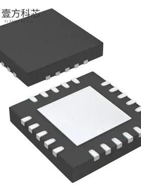 原厂原装TSC2006IRTJR IC SCREEN CNTRL 12BIT 20Q