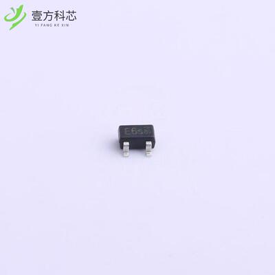 原厂原装TPESD1P0RFW TPESD1P0RFW全新正品