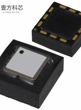 原厂原装ADIS16006CCCZ ACCELEROMETER 5G SPI 12L