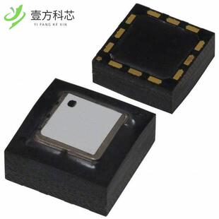 原厂原装ADIS16006CCCZ ACCELEROMETER 5G SPI 12L