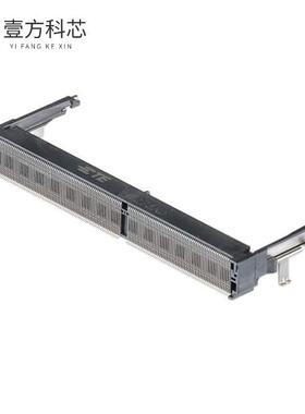 原厂原装2309413-1 DDR4 SODIMM 260P 9.2H STD全新正品