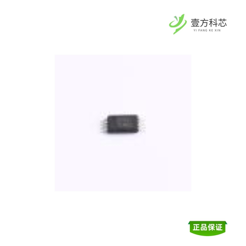 全新正品NCE8205i|NCE8295A|NCE8295AD