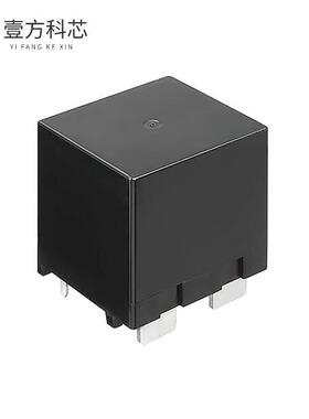 原厂原装HE1AN-P-DC12V-Y5 HE1AN-P-DC12V-Y5全新正品