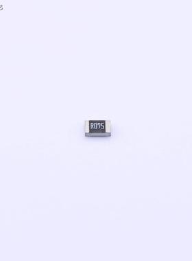 原厂原装TL05W2F750MT5E 75mΩ ±1% 500mW全新正品