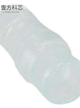 原厂原装170887-3 CONN RCPT SLEEVE 0.197 1POS C