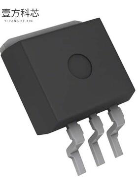 原厂原装AZ1117S-ADJTRE1 IC REG LIN POS ADJ 1.2