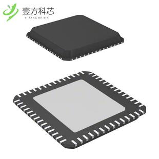 原厂原装WM8231GEFL/RV IC AFE 3 CHAN 16BIT 56QF