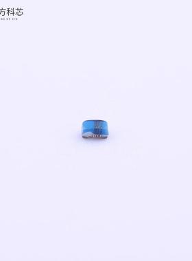 原厂原装SDWL1608C12NJSTF 12nH ±5% 600mA 130mΩ全