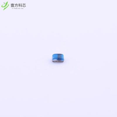 原厂原装SDWL1608C12NJSTF 12nH ±5% 600mA 130mΩ全