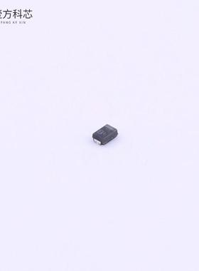 原厂原装VMNZC6.8CST2RA VMNZC6.8CST2RA全新正品