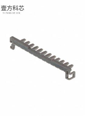 原厂原装5051521200 20WB RETAINER 12CKT全新正品