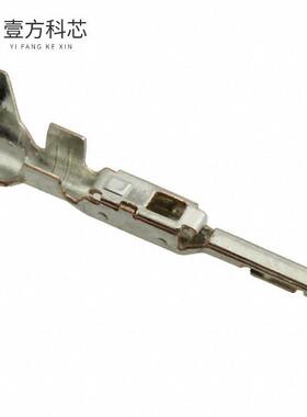 原厂原装DF63-1618PCF CONN PIN 16-18AWG CRIMP T