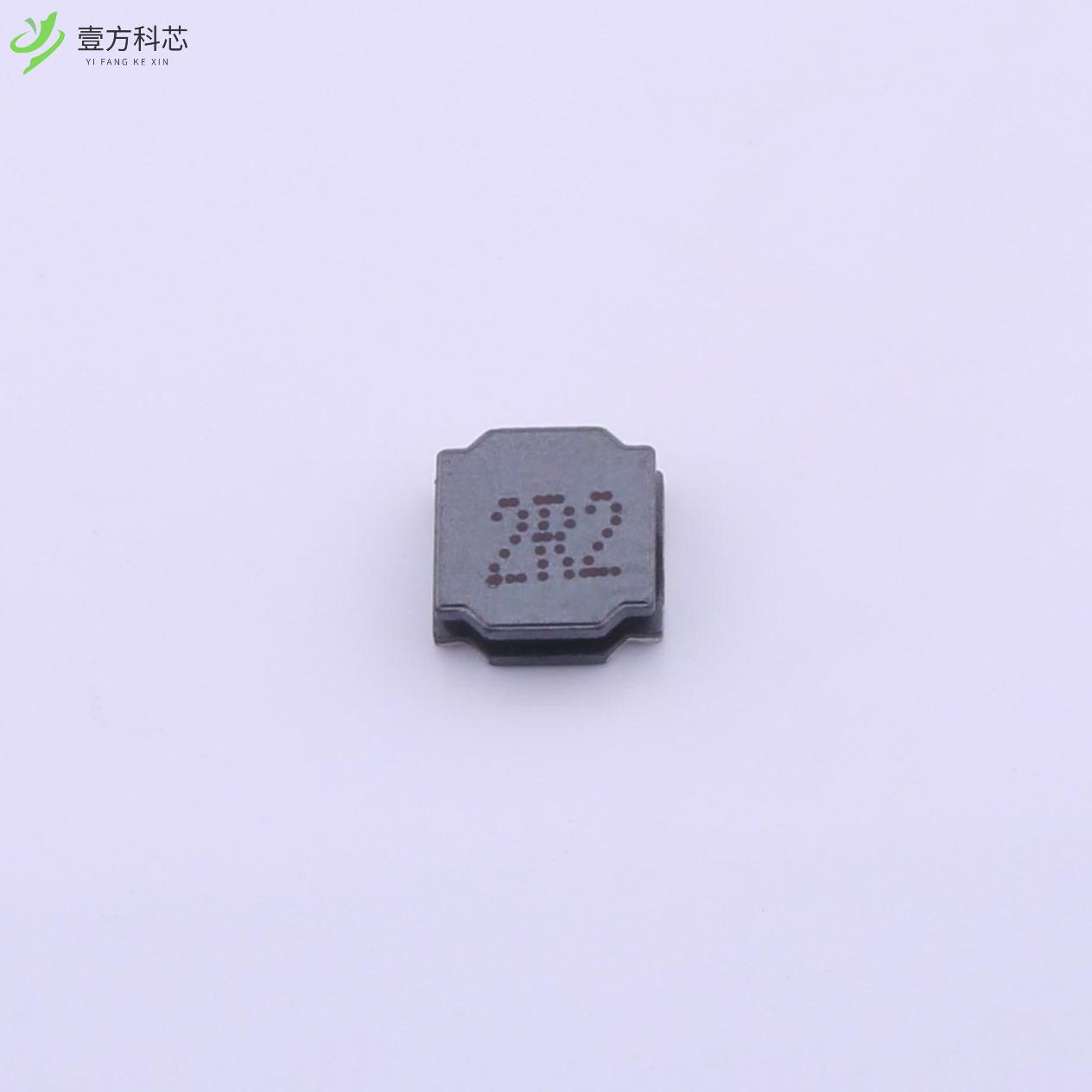 原厂原装SNR5020TYD2R2M 2.2uH ±20%全新正品