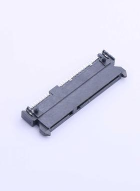原厂原装HYCW03-SATA22-420B 22P 1.27mm全新正品