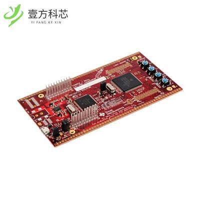 原厂原装LAUNCHXL2-TMS57012 LAUNCHPAD TMS570LS1