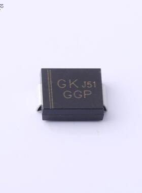 原厂原装SMCJ70A 单向 Vrwm:70V全新正品