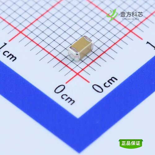 全新正品GRM31CB31E106KA75L|GRM31C7U3A821JW32L