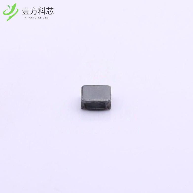 原厂原装MPA252012S6R8M 6.8uH ±20% 900mA 360mΩ全