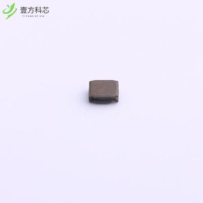 原厂原装FHD252010S-R24MT 240nH ±20% 3.7A 25mΩ全