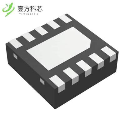 正品 INA2181A1IDSQR 芯片(IC)║IC CURR SENSE 2 CIRCU