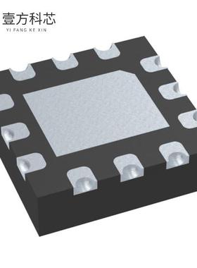 原厂原装ADXL316WBCSZ ACCELEROMETER ANALOG全新正品