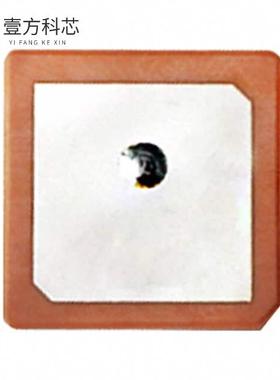 原厂原装APAE915R2540ABDB1-T RF ANT 915MHZ CER