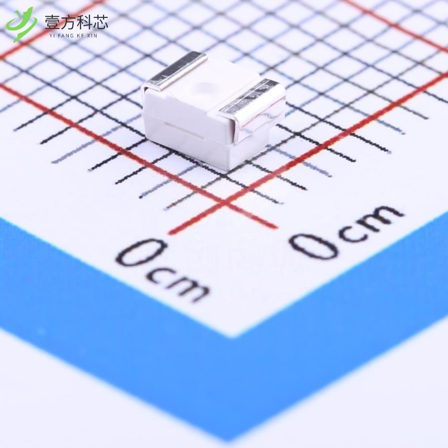 原厂原装67-21/G6C-FN2P2B/2T LED YELLOW/GREEN C