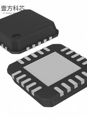 原厂原装TPS7A5201WQRTKRQ1 IC REG LINEAR POS AD