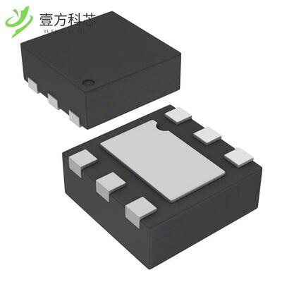 原厂原装RT9081AGQZA(2) IC REG LIN POS ADJ 500M