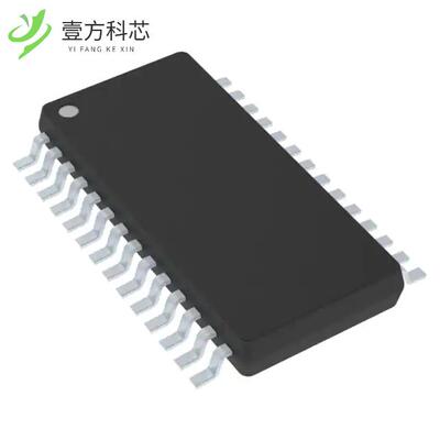 原厂原装AD8016AREZ-REEL7 IC DRIVER 2/0 28HTSSO