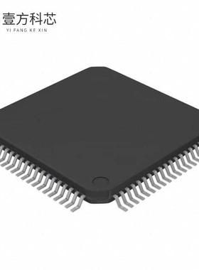 原厂原装AD9883ABSTZ-110 IC INTERFACE SPECIALIZ