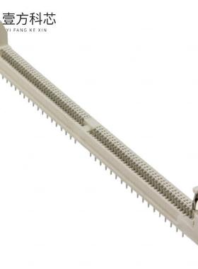 原厂原装5822021-4 CONN SKT SIMM 72POS PCB全新正品