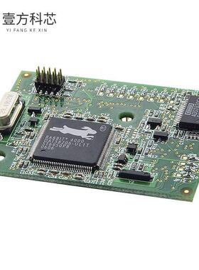 原厂原装20-101-1093 IC MOD RABBIT4000 29.49MHZ