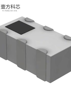 原厂原装HHM17139B1 BALUN 2.4GHZ-2.5GHZ 50/50 0