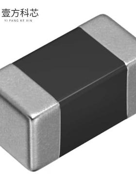 原厂原装MLJ1005WR16JT000 FIXED IND 160NH 400MA