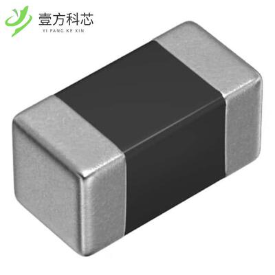 原厂原装MLJ1005WR16JT000 FIXED IND 160NH 400MA