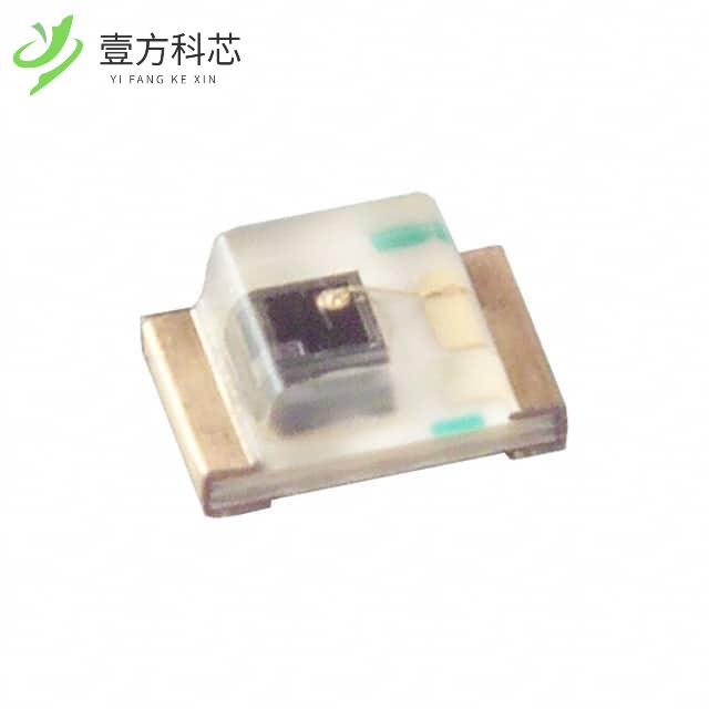 原厂原装RPM-075PTT86 SENSOR PHOTO 600NM TOP VI