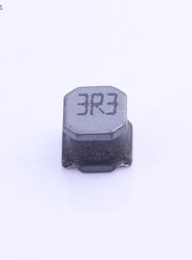 原厂原装SLW5040S3R3MST 3.3uH ±20% 3.4A 33mΩ全新正品