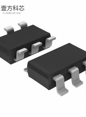 原厂原装NSS20201MR6T1G TRANS NPN 20V 2A 6TSOP全