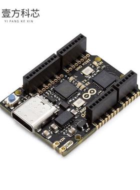 原厂原装ABX00062 ARDUINO UNO MINI LE全新正品