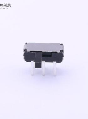 原厂原装SK-3245D-02-L4 两档W9.0xD3.5xH3