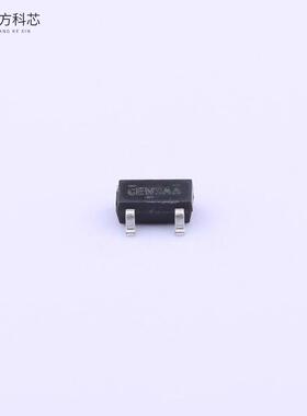 原厂原装AME8853-AET250 AME8853-AET250全新正品