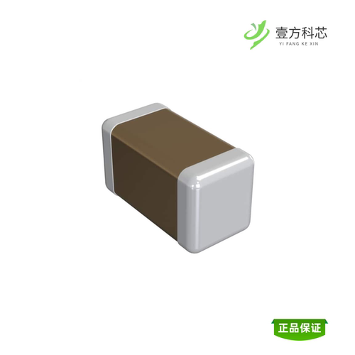 全新正品GRM1555C1H241GA01D|GRM1555C1H241JA01D