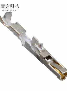原厂原装0901192121 CONN SOCKET 26-28AWG CRIMP