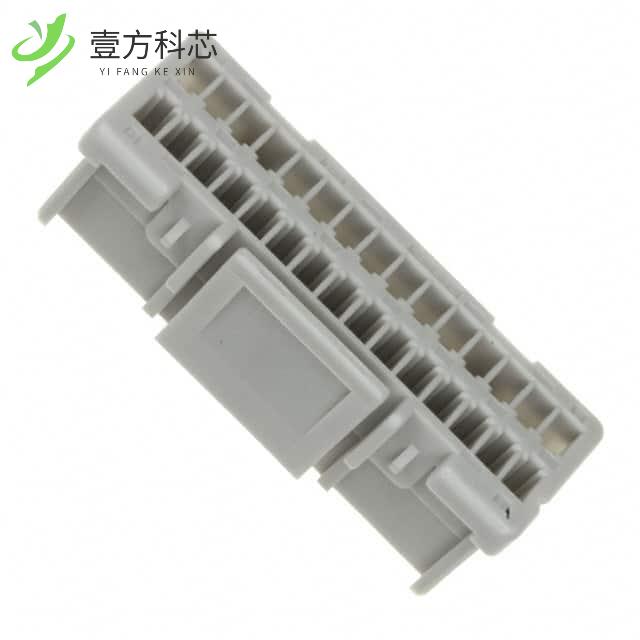 原厂原装PNDP-30V-Z CONN HOUSING PND 2MM 30POS