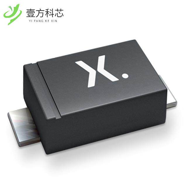 原厂原装PMEG4020ER,115 DIODE SCHOTTKY 40V 2A S