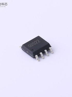 原厂原装YJS2022A P沟道 20V 13A全新正品