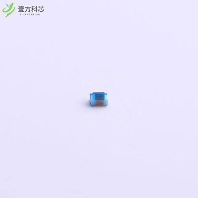 原厂原装SWI0603F-R22J 220nH ±5% 200mA 2.02Ω全新正品