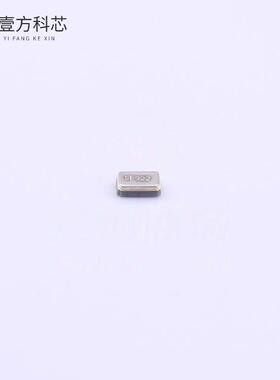 原厂原装SC-16S 32.768kHz 20PPM 12.5pF SC-16S 3