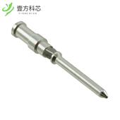 09150006105 PIN CONTACT CRIMP 18A H.D. 原厂原装